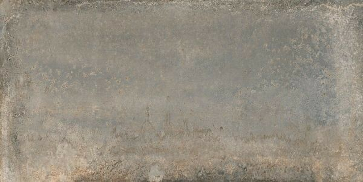 Dolmen, DOLM202, dlaždice, 30 x 60, Grigio, mat