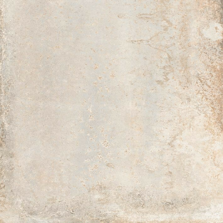 Dolmen, DOLM261, dlaždice, 71 x 71, Bianco, mat