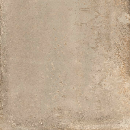 Dolmen, DOLM265, dlaždice, 71 x 71, Beige, mat