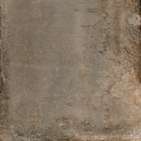 Dolmen, DOLM266, dlaždice, 71 x 71, Natural, mat