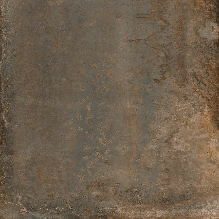 Dolmen, DOLM273, dlaždice, 71 x 71, Carbone, grip