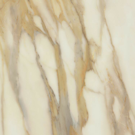 Purity of Marble, PRG7, dlaždice, 75 x 75, Regal Light, lesk