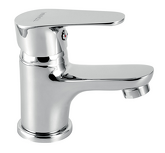 náhledová fotka produktu