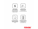 ravak_nexty_nskk3_3o677u00z1_08.jpg