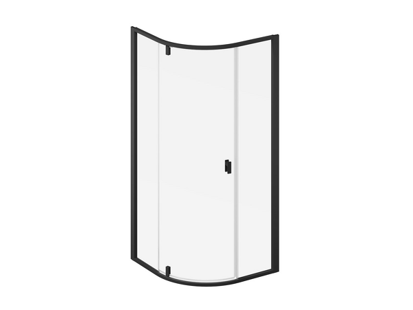 NSKK3-100 černá+Transparent