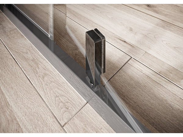 NSKK3-100 lesk+Transparent