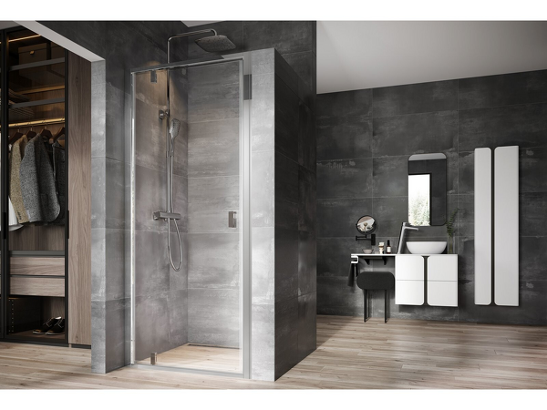 NDOP1-90 lesk+Transparent
