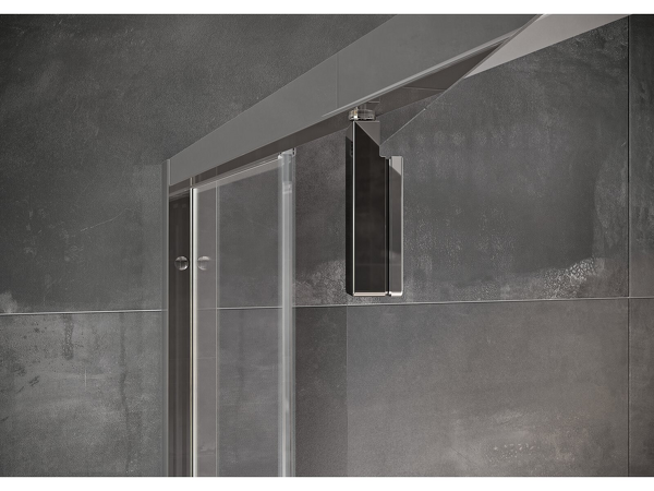 NDOP1-90 lesk+Transparent