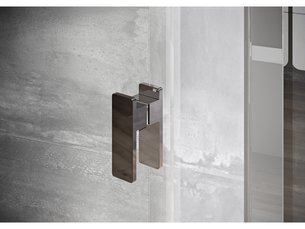 NDOP1-90 lesk+Transparent