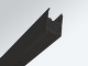 ravak_nexty_ndop2_03od0300z1_07.jpg