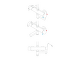 ravak_ds_092_x07p642_04.jpg