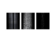 ravak_ds_092_x07p642_07.jpg