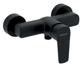 náhledová fotka produktu