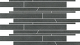 DDVP4725_1.jpg