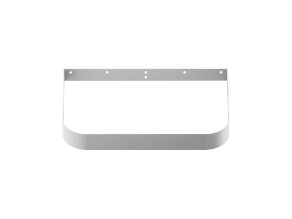 Konzole Yard 800 nerez