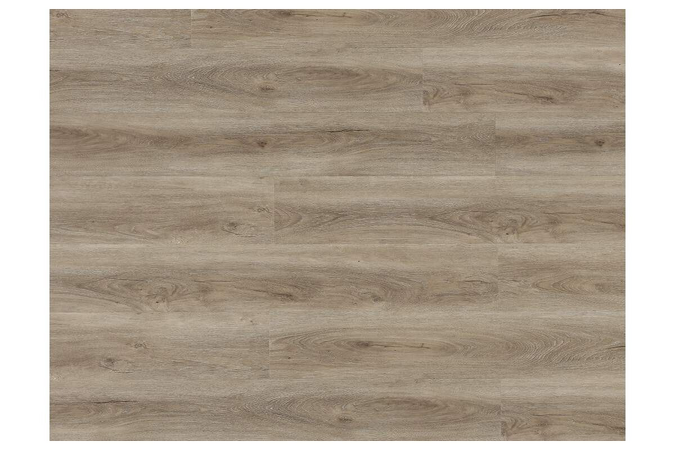 Experto Click SPC 50, vinylová podlaha, 18,1 x 122 cm, 1026-3 Dub Alicante