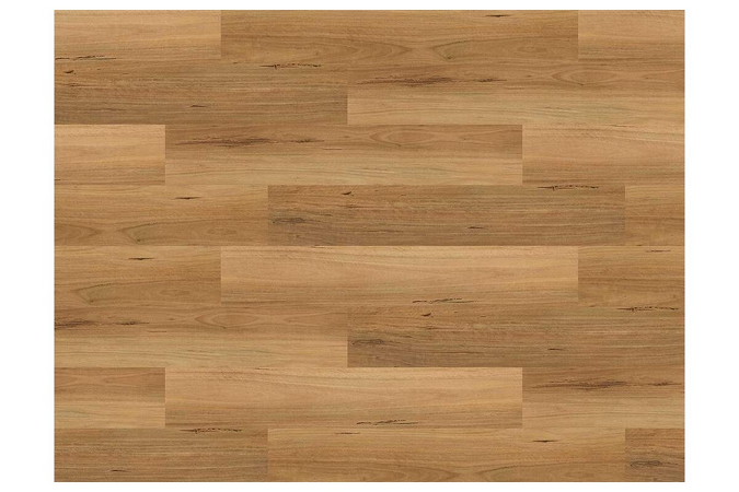 Experto Click SPC 50, vinylová podlaha, 18,1 x 122 cm, 1541-15 Dub Grosseto
