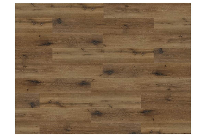 Experto Click SPC 50, vinylová podlaha, 18,1 x 122 cm, 88001-007 Dub Sienna