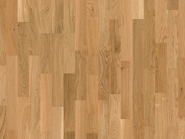 Boen, dřevěná podlaha, 13,8 x 220 cm, Dub Boulevard