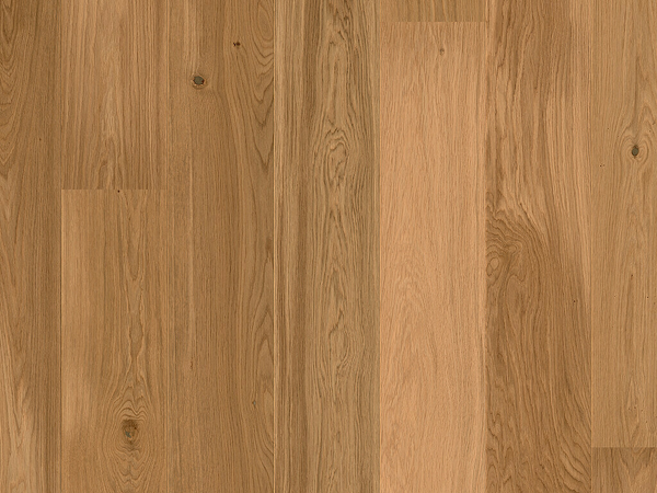 Boen, dřevěná podlaha, 13,8 x 220 cm, Dub Town (Pop)