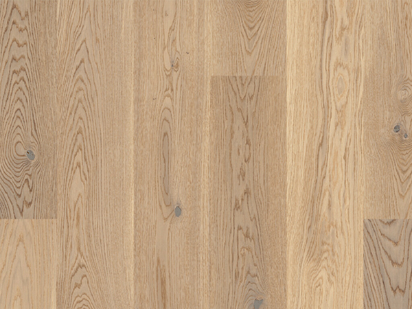 Boen, dřevěná podlaha, 13,8 x 220 cm, Rock Avenue)