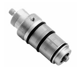 náhledová fotka produktu