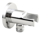 náhledová fotka produktu