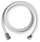 náhledová fotka produktu