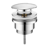 náhledová fotka produktu