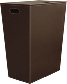 náhledová fotka produktu