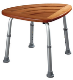 náhledový obrázek nejprodávanějšího produktu