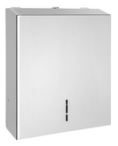 náhledová fotka produktu