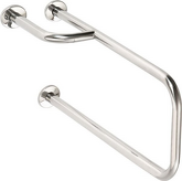 náhledová fotka produktu