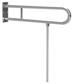 náhledová fotka produktu