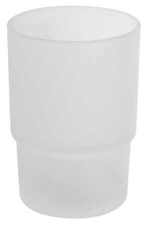 DIAMOND sklenka k 1317-05, 1318-05