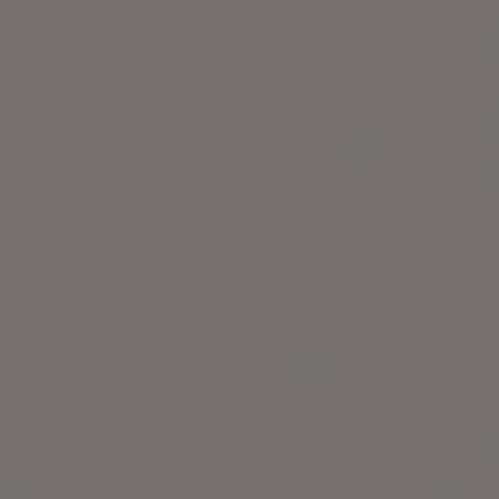 Color One, WAA19011, obkládačka, 15 x 15 cm, tmavě šedá