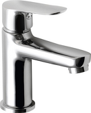 náhledová fotka produktu