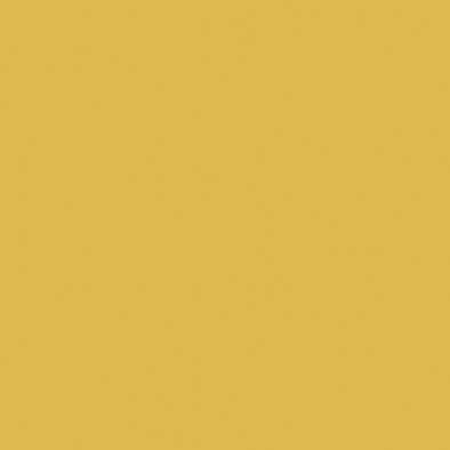 Color One, WAA1N201, obkládačka, 20 x 20 cm, tmavě žlutá