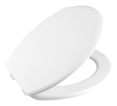 náhledová fotka produktu