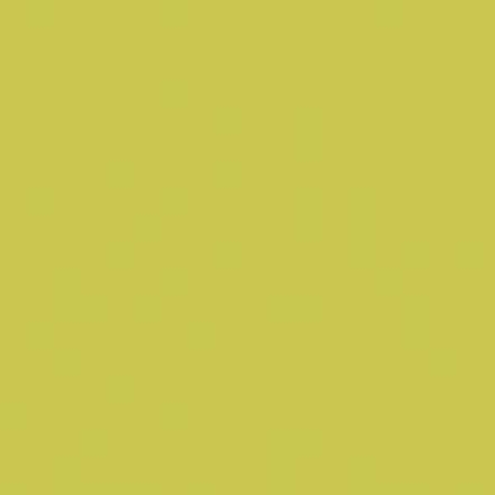 Color One, WAA19454, obkládačka, 15 x 15 cm, žluto-zelená