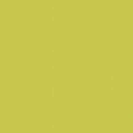 Color One, WAA1N454, obkládačka, 20 x 20 cm, žluto-zelená