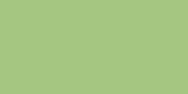 Color One, WAAMB465, obkládačka, 20 x 40 cm, světle zelená