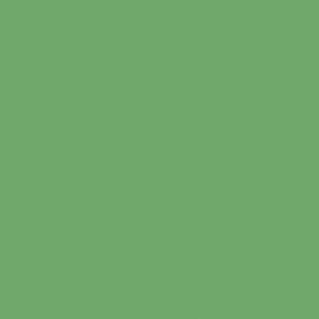 Color One, WAA1N456, obkládačka, 20 x 20 cm, zelená