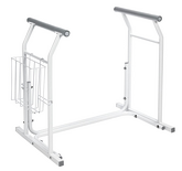 náhledová fotka produktu