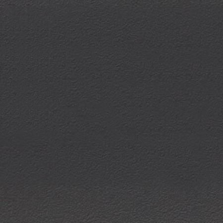 Color Two, GAF1K248, dlaždice, 20 x 20 cm, antracitově šedá