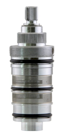 Termostatická kartuše pro KU385, KU392, KU382, 1102-62, 1102-63, RH399