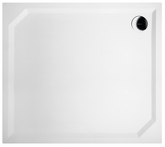 náhledová fotka produktu