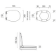 ms87n.160532992623465.png