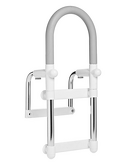 náhledová fotka produktu