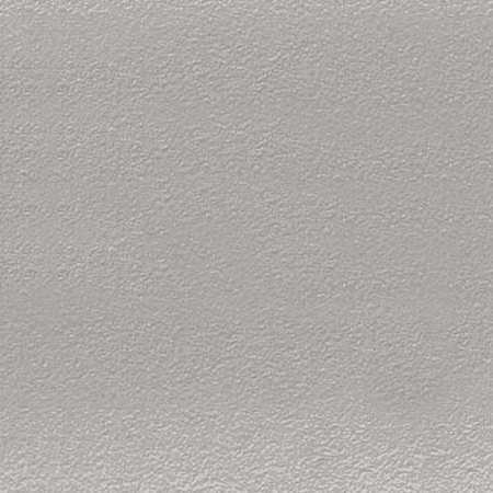 Color Two, GAF1K610, dlaždice, 20 x 20 cm, šedá